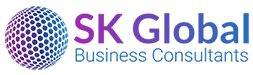 Sat Kartar Global 
